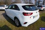 Kia Ceed 1.0 MR`18 E6 Aukcja 308348 - grafika 4