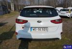 Kia Ceed 1.0 MR`18 E6 Aukcja 308348 - grafika 5