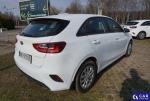 Kia Ceed 1.0 MR`18 E6 Aukcja 308348 - grafika 6