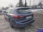 Ford Focus 1.0 EcoBoost mHEV Tit... Aukcja 307866 - grafika 9