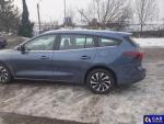 Ford Focus 1.0 EcoBoost mHEV Tit... Aukcja 307866 - grafika 10