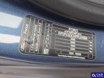 Ford Focus 1.0 EcoBoost mHEV Tit... Aukcja 307866 - grafika 14