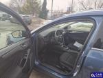 Ford Focus 1.0 EcoBoost mHEV Tit... Aukcja 307866 - grafika 16