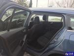Ford Focus 1.0 EcoBoost mHEV Tit... Aukcja 307866 - grafika 17