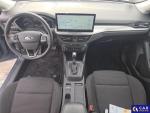 Ford Focus 1.0 EcoBoost mHEV Tit... Aukcja 307866 - grafika 20