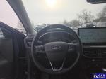 Ford Focus 1.0 EcoBoost mHEV Tit... Aukcja 307866 - grafika 21