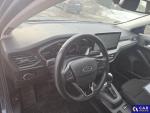 Ford Focus 1.0 EcoBoost mHEV Tit... Aukcja 307866 - grafika 22