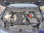 Ford Focus 1.0 EcoBoost mHEV Tit... Aukcja 307866 - grafika 23