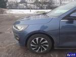 Ford Focus 1.0 EcoBoost mHEV Tit... Aukcja 307866 - grafika 28