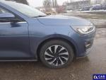 Ford Focus 1.0 EcoBoost mHEV Tit... Aukcja 307866 - grafika 29