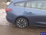 Ford Focus 1.0 EcoBoost mHEV Tit... Aukcja 307866 - grafika 30