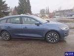 Ford Focus 1.0 EcoBoost mHEV Tit... Aukcja 307866 - grafika 5