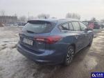 Ford Focus 1.0 EcoBoost mHEV Tit... Aukcja 307866 - grafika 7