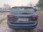 Ford Focus 1.0 EcoBoost mHEV Tit... Aukcja 307866 - grafika 8