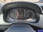 Skoda Fabia 1.0 TSI Ambition Aukcja 307867 - grafika 15