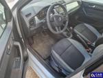 Skoda Fabia 1.0 TSI Ambition Aukcja 307867 - grafika 16