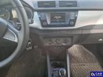 Skoda Fabia 1.0 TSI Ambition Aukcja 307867 - grafika 19