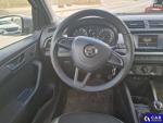 Skoda Fabia 1.0 TSI Ambition Aukcja 307867 - grafika 21