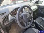 Skoda Fabia 1.0 TSI Ambition Aukcja 307867 - grafika 22