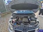 Skoda Fabia 1.0 TSI Ambition Aukcja 307867 - grafika 23