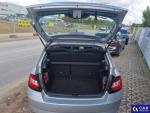 Skoda Fabia 1.0 TSI Ambition Aukcja 307867 - grafika 24