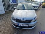 Skoda Fabia 1.0 TSI Ambition Aukcja 307867 - grafika 2
