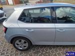 Skoda Fabia 1.0 TSI Ambition Aukcja 307867 - grafika 6