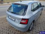 Skoda Fabia 1.0 TSI Ambition Aukcja 307867 - grafika 7
