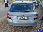 Skoda Fabia 1.0 TSI Ambition Aukcja 307867 - grafika 8