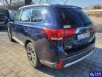 Mitsubishi Outlander 2.2 DID Intense + 4... Aukcja 307868 - grafika 9