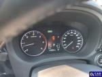 Mitsubishi Outlander 2.2 DID Intense + 4... Aukcja 307868 - grafika 15