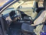 Mitsubishi Outlander 2.2 DID Intense + 4... Aukcja 307868 - grafika 16