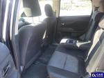 Mitsubishi Outlander 2.2 DID Intense + 4... Aukcja 307868 - grafika 17