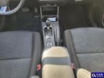 Mitsubishi Outlander 2.2 DID Intense + 4... Aukcja 307868 - grafika 20