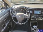 Mitsubishi Outlander 2.2 DID Intense + 4... Aukcja 307868 - grafika 21