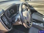 Mitsubishi Outlander 2.2 DID Intense + 4... Aukcja 307868 - grafika 22