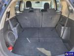 Mitsubishi Outlander 2.2 DID Intense + 4... Aukcja 307868 - grafika 24