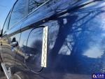 Mitsubishi Outlander 2.2 DID Intense + 4... Aukcja 307868 - grafika 59
