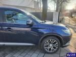 Mitsubishi Outlander 2.2 DID Intense + 4... Aukcja 307868 - grafika 5