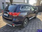 Mitsubishi Outlander 2.2 DID Intense + 4... Aukcja 307868 - grafika 7