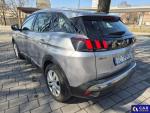 Peugeot 3008 3008 1.2 PureTech Active S&S... Aukcja 307869 - grafika 9