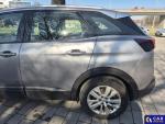 Peugeot 3008 3008 1.2 PureTech Active S&S... Aukcja 307869 - grafika 10