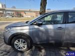 Peugeot 3008 3008 1.2 PureTech Active S&S... Aukcja 307869 - grafika 11