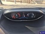 Peugeot 3008 3008 1.2 PureTech Active S&S... Aukcja 307869 - grafika 15