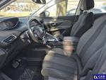 Peugeot 3008 3008 1.2 PureTech Active S&S... Aukcja 307869 - grafika 16
