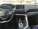 Peugeot 3008 3008 1.2 PureTech Active S&S... Aukcja 307869 - grafika 19