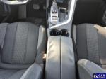 Peugeot 3008 3008 1.2 PureTech Active S&S... Aukcja 307869 - grafika 20