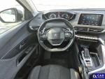 Peugeot 3008 3008 1.2 PureTech Active S&S... Aukcja 307869 - grafika 21