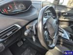 Peugeot 3008 3008 1.2 PureTech Active S&S... Aukcja 307869 - grafika 22
