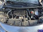 Peugeot 3008 3008 1.2 PureTech Active S&S... Aukcja 307869 - grafika 23
